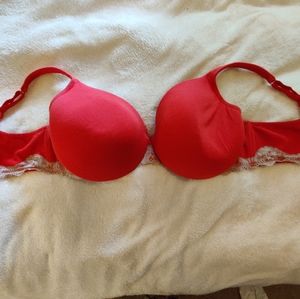 Cacique 42DDD